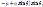 http://static.apub.kr/journalsite/sites/ask/2014-033-05/N0660330502/images/PICFA63.gif