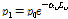 http://static.apub.kr/journalsite/sites/ask/2014-033-05/N0660330503/images/PIC8B10.gif