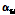 http://static.apub.kr/journalsite/sites/ask/2014-033-05/N0660330503/images/PIC8B40.gif