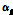 http://static.apub.kr/journalsite/sites/ask/2014-033-05/N0660330503/images/PIC8D48.gif
