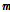 http://static.apub.kr/journalsite/sites/ask/2014-033-05/N0660330505/images/PIC960E.gif