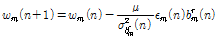 http://static.apub.kr/journalsite/sites/ask/2014-033-05/N0660330505/images/PICB033.gif