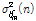 http://static.apub.kr/journalsite/sites/ask/2014-033-05/N0660330505/images/PICB333.gif