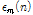 http://static.apub.kr/journalsite/sites/ask/2014-033-05/N0660330505/images/PICB3E1.gif