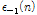 http://static.apub.kr/journalsite/sites/ask/2014-033-05/N0660330505/images/PICBF31.gif