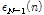 http://static.apub.kr/journalsite/sites/ask/2014-033-05/N0660330505/images/PICC998.gif