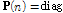 http://static.apub.kr/journalsite/sites/ask/2014-033-05/N0660330505/images/PICD056.gif