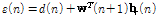 http://static.apub.kr/journalsite/sites/ask/2014-033-05/N0660330505/images/PICD26E.gif