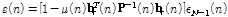http://static.apub.kr/journalsite/sites/ask/2014-033-05/N0660330505/images/PICD416.gif