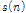 http://static.apub.kr/journalsite/sites/ask/2014-033-05/N0660330505/images/PICD543.gif