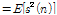 http://static.apub.kr/journalsite/sites/ask/2014-033-05/N0660330505/images/PICD8A4.gif
