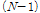 http://static.apub.kr/journalsite/sites/ask/2014-033-05/N0660330505/images/PICDAF8.gif