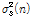 http://static.apub.kr/journalsite/sites/ask/2014-033-05/N0660330505/images/PICDB38.gif