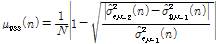http://static.apub.kr/journalsite/sites/ask/2014-033-05/N0660330505/images/PICDEAB.gif