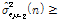 http://static.apub.kr/journalsite/sites/ask/2014-033-05/N0660330505/images/PICE249.gif