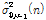 http://static.apub.kr/journalsite/sites/ask/2014-033-05/N0660330505/images/PICE288.gif