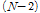 http://static.apub.kr/journalsite/sites/ask/2014-033-05/N0660330505/images/PICE3C3.gif