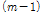 http://static.apub.kr/journalsite/sites/ask/2014-033-05/N0660330505/images/PICE412.gif