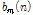 http://static.apub.kr/journalsite/sites/ask/2014-033-05/N0660330505/images/PICE462.gif