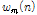 http://static.apub.kr/journalsite/sites/ask/2014-033-05/N0660330505/images/PICE4B1.gif