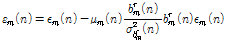 http://static.apub.kr/journalsite/sites/ask/2014-033-05/N0660330505/images/PICE8DC.gif