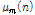 http://static.apub.kr/journalsite/sites/ask/2014-033-05/N0660330505/images/PICEDD7.gif