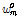 http://static.apub.kr/journalsite/sites/ask/2014-033-05/N0660330505/images/PICEF34.gif