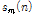 http://static.apub.kr/journalsite/sites/ask/2014-033-05/N0660330505/images/PICEF64.gif