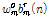 http://static.apub.kr/journalsite/sites/ask/2014-033-05/N0660330505/images/PICEFB4.gif