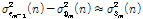 http://static.apub.kr/journalsite/sites/ask/2014-033-05/N0660330505/images/PICF0D0.gif