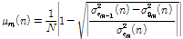 http://static.apub.kr/journalsite/sites/ask/2014-033-05/N0660330505/images/PICF18D.gif