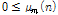 http://static.apub.kr/journalsite/sites/ask/2014-033-05/N0660330505/images/PICF1DC.gif