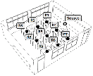 http://static.apub.kr/journalsite/sites/ask/2014-033-05/N0660330506/images/PIC91A8.gif