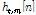 http://static.apub.kr/journalsite/sites/ask/2014-033-05/N0660330507/images/PICDE71.gif