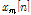 http://static.apub.kr/journalsite/sites/ask/2014-033-05/N0660330507/images/PICDEB1.gif