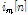 http://static.apub.kr/journalsite/sites/ask/2014-033-05/N0660330507/images/PICDED2.gif