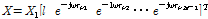http://static.apub.kr/journalsite/sites/ask/2014-033-05/N0660330507/images/PICE0EE.gif