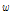 http://static.apub.kr/journalsite/sites/ask/2014-033-05/N0660330507/images/PICE1B2.gif