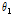http://static.apub.kr/journalsite/sites/ask/2014-033-05/N0660330507/images/PICE282.gif