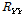 http://static.apub.kr/journalsite/sites/ask/2014-033-05/N0660330507/images/PICE3D3.gif