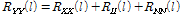 http://static.apub.kr/journalsite/sites/ask/2014-033-05/N0660330507/images/PICE52C.gif
