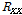 http://static.apub.kr/journalsite/sites/ask/2014-033-05/N0660330507/images/PICE53D.gif