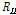 http://static.apub.kr/journalsite/sites/ask/2014-033-05/N0660330507/images/PICE55D.gif