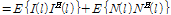 http://static.apub.kr/journalsite/sites/ask/2014-033-05/N0660330507/images/PICE718.gif