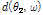http://static.apub.kr/journalsite/sites/ask/2014-033-05/N0660330507/images/PICEA3C.gif