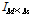 http://static.apub.kr/journalsite/sites/ask/2014-033-05/N0660330507/images/PICECC4.gif