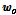 http://static.apub.kr/journalsite/sites/ask/2014-033-05/N0660330508/images/PIC89DA.gif