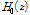 http://static.apub.kr/journalsite/sites/ask/2014-033-05/N0660330508/images/PIC8A1C.gif
