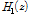 http://static.apub.kr/journalsite/sites/ask/2014-033-05/N0660330508/images/PIC8A3D.gif