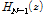 http://static.apub.kr/journalsite/sites/ask/2014-033-05/N0660330508/images/PIC8A4D.gif
